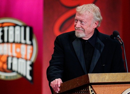 Phil Knight, đồng sáng lập Nike