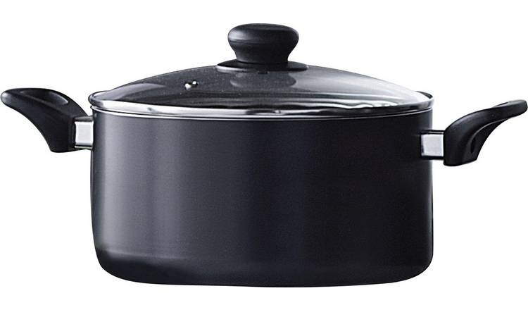 Tự do tài chính nhờ áp dụng phương pháp thiết lập mục tiêu kỳ lạ