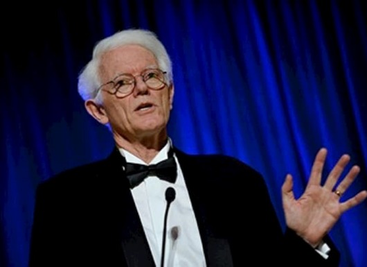 Peter Lynch - Sở hữu bao nhiêu cổ phiếu được xem là quá nhiều?