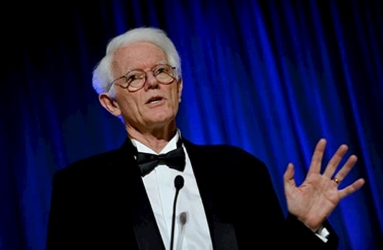 Peter Lynch - Sở hữu bao nhiêu cổ phiếu được xem là quá nhiều?
