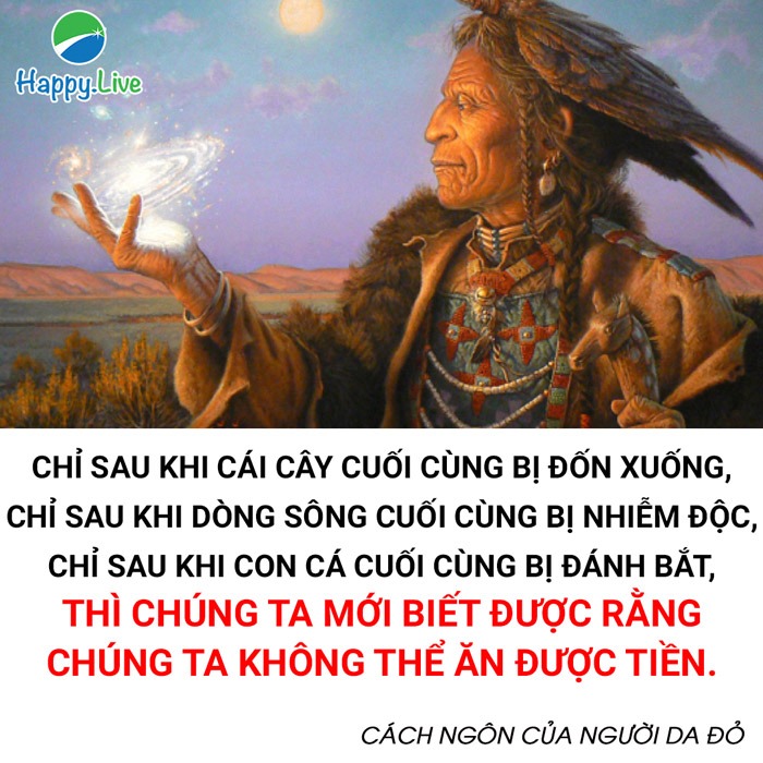 Rừng Amazon cháy âm ỉ suốt 3 tuần, xót xa nhìn muông thú quằn quại trong biển lửa