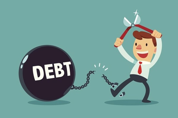Tự do tài chính nhờ áp dụng phương pháp thiết lập mục tiêu kỳ lạ