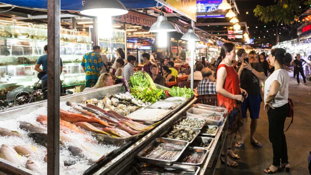 Việt Nam trở thành điểm đến hấp dẫn cho nhà đầu tư Úc