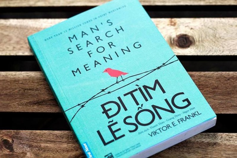 20 ý tưởng lớn này đã thay đổi cuộc đời tôi, còn bạn thì sao?