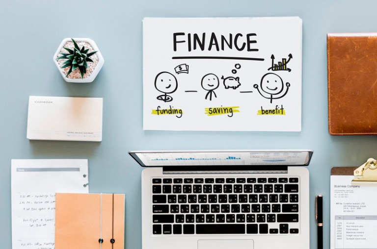 6 cách giúp bạn chi tiêu hiệu quả ở độ tuổi 20