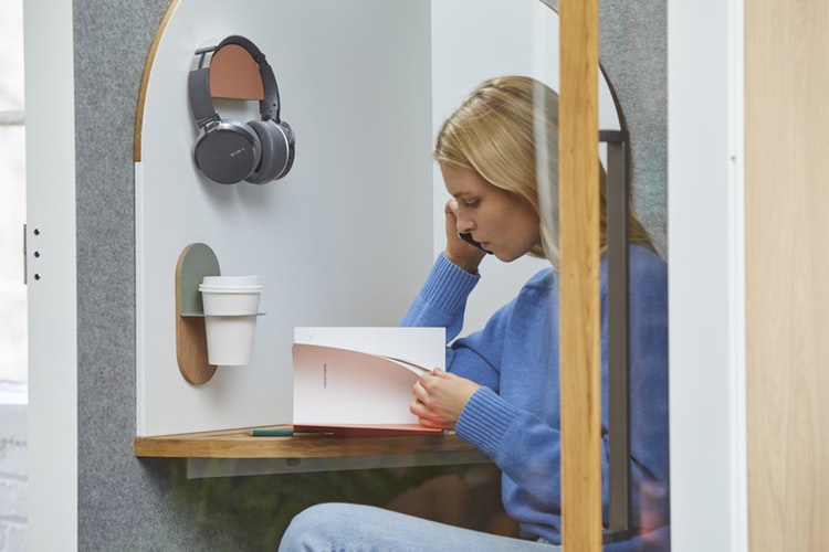 6 cách giúp bạn chi tiêu hiệu quả ở độ tuổi 20
