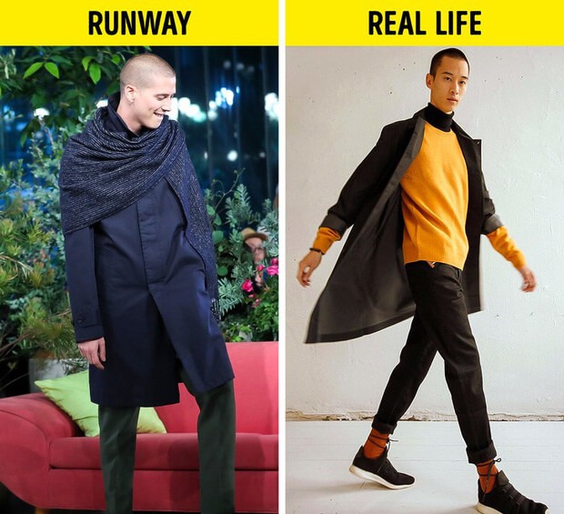 8 chiêu thức marketing bí mật Uniqlo đã áp dụng để khiến cả đàn ông cũng thích đến đây mua sắm