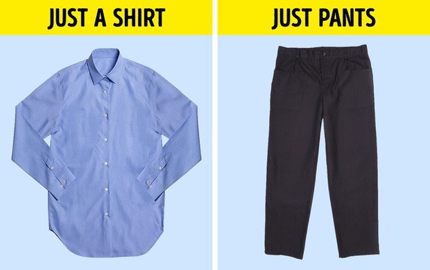 8 chiêu thức marketing bí mật Uniqlo đã áp dụng để khiến cả đàn ông cũng thích đến đây mua sắm