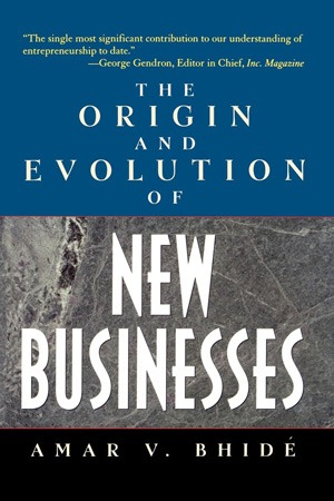 Mohnish Pabrai: Bạn không cần trang bị phức tạp như bộ dao đa năng của quân đội Thụy Sĩ để đầu tư thành công