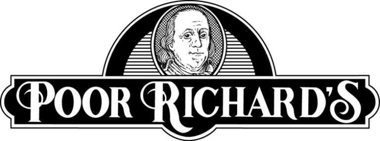 Benjamin Franklin - siêng năng và cần kiệm làm nên sự giàu có
