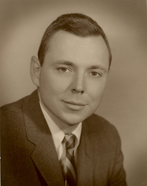 Charlie Munger - Ai là người được hưởng lợi từ lạm phát?