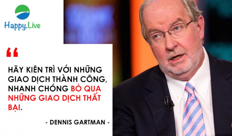 đi theo dấu chân người khổng lồ