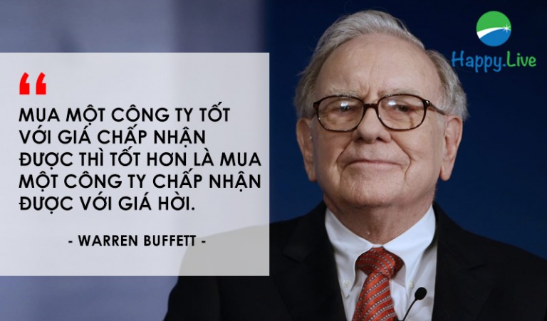 đi theo dấu chân người khổng lồ