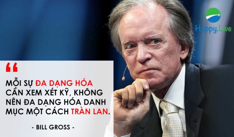 đi theo dấu chân người khổng lồ