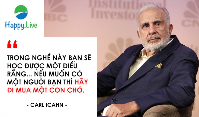 đi theo dấu chân người khổng lồ