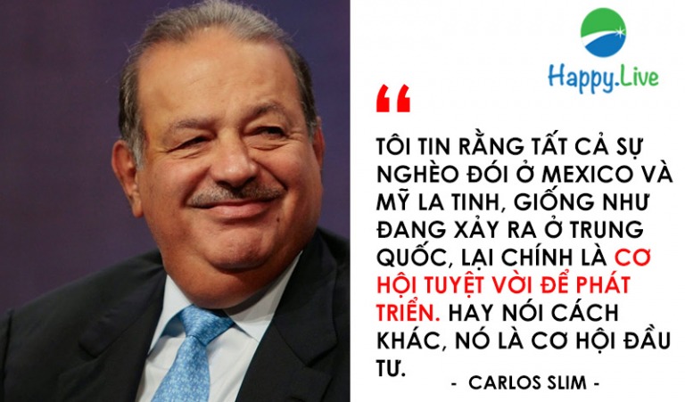đi theo dấu chân người khổng lồ