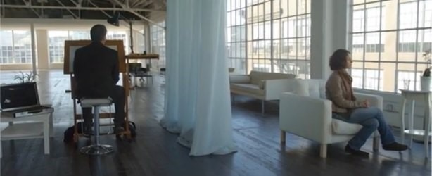 Nghiên cứu của Dove đã tìm ra những “sự thật ngầm hiểu” đáng ngạc nhiên: chỉ có 2% phụ nữ tự miêu tả mình đẹp; hầu hết miêu tả mình “tự nhiên” (31%) hay là “trung bình” (26%).