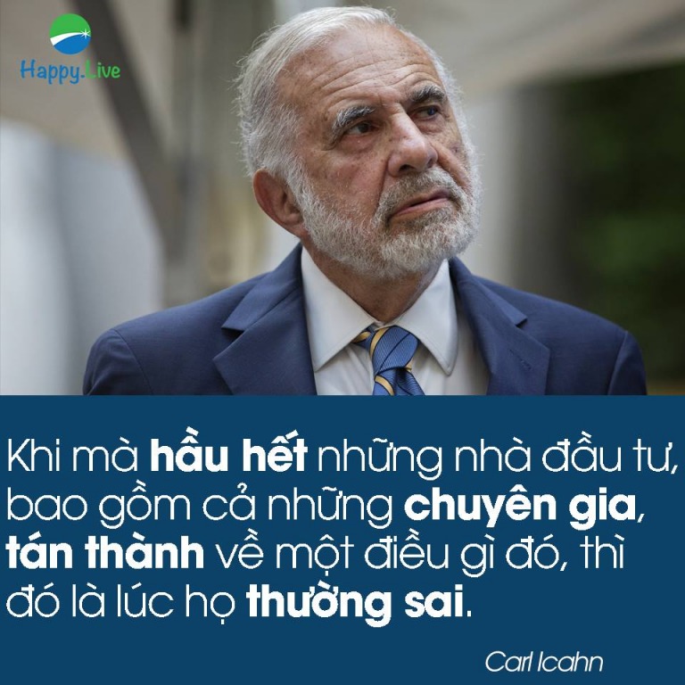 Mười điều nên biết khi "buôn" chứng khoán