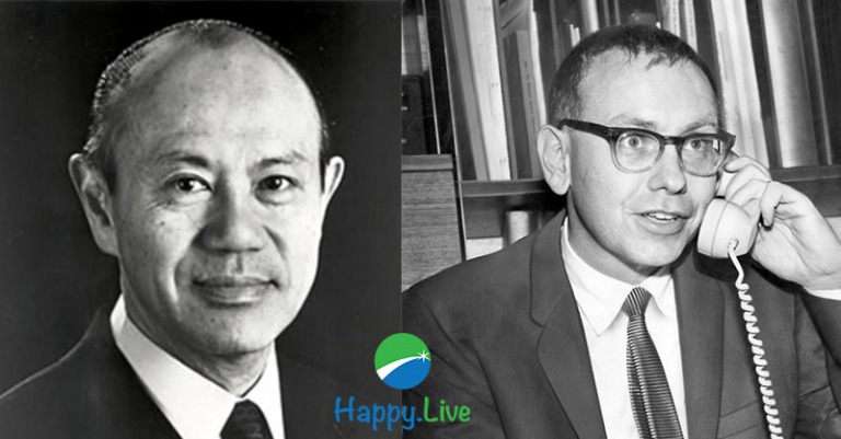 NĐT đối lập với Warren Buffett - Jerry Tsai và bài học về chuyện đi nhanh hay đi chậm