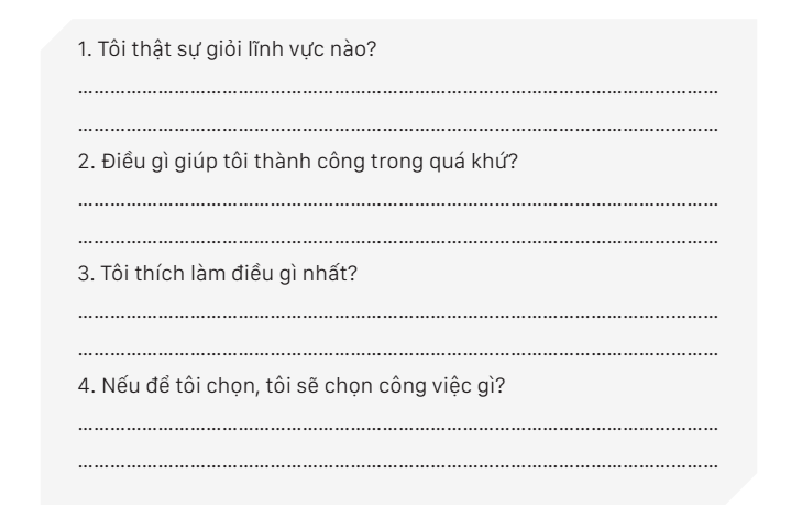 20 cách giúp bạn quản lý thời gian hiệu quả (phần 1)
