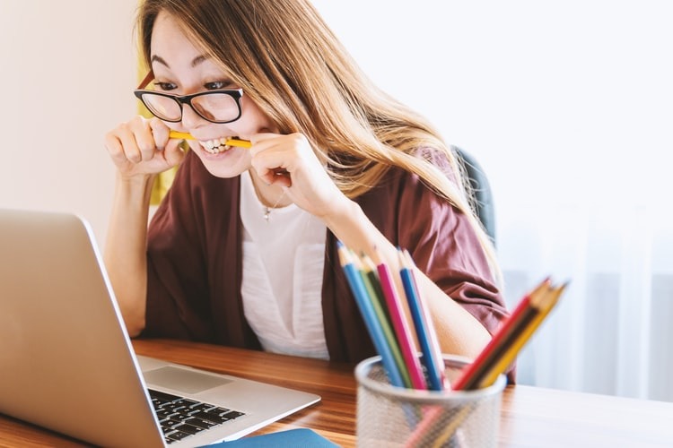 20 cách giúp bạn quản lý thời gian hiệu quả (phần 2)