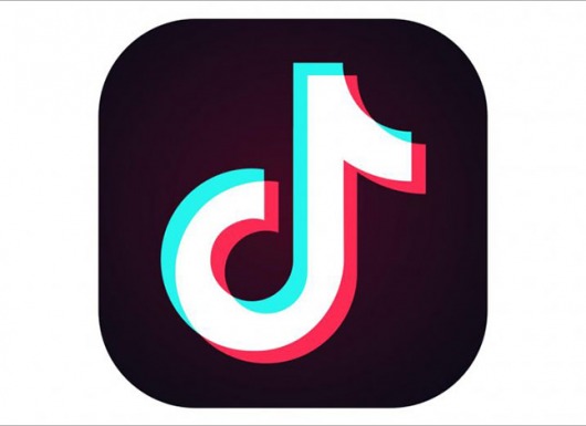 Tik Tok trở thành hiện tượng làm nên startup giá trị nhất thế giới chỉ hơn 3 năm thành lập