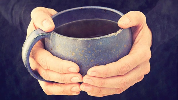 Triết lý Wabi sabi của người Nhật