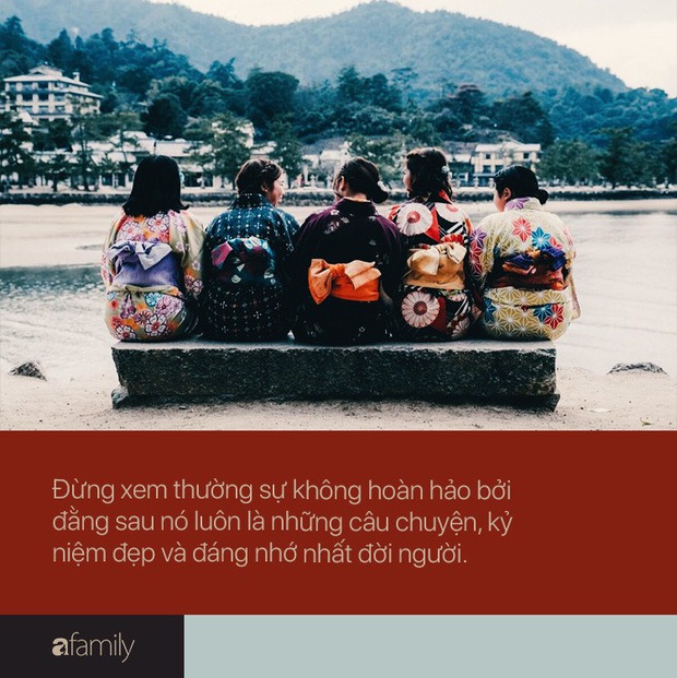 Triết lý Wabi sabi của người Nhật