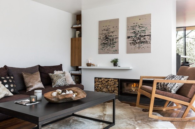 Triết lý Wabi sabi của người Nhật