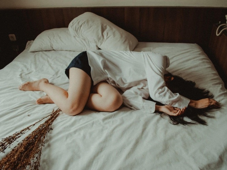 10 phương pháp "dễ như ăn bánh" cần học ngay trong 5 phút cho một ngày làm việc năng suất và hiệu quả