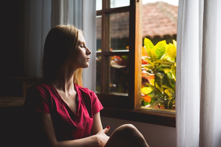 Làm chủ đủ 6 thói quen này, bạn chắc chắn có một sức khỏe tuyệt vời