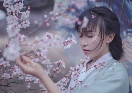 Bỏ thành phố về quê sống đời mộc mạc, “tiên nữ" Lý Tử Thất thành triệu phú khi còn chưa đầy 30 tuổi