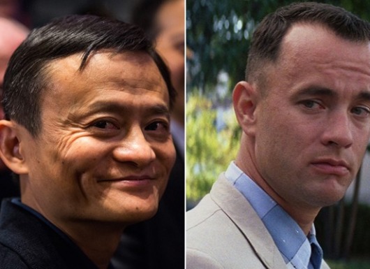 Cả thế giới học theo triết lý Jack Ma, còn Jack Ma lại học hỏi "thằng đần" khiến cả thế giới nể phục
