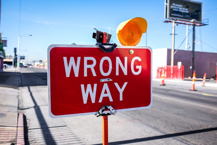 Lương 4 – 5 triệu/tháng chi tiêu thế nào cho đúng?