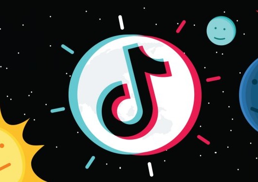 Chiến lược bí ẩn đằng sau sự trỗi dậy toàn cầu của TikTok