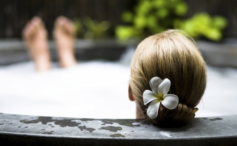 Có những thói quen nhỏ này, cuộc sống của bạn sẽ bớt thiệt thòi!