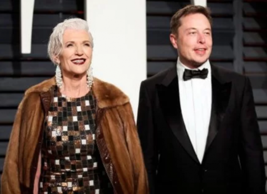 Để có được thành công như hiện tại, ba anh em tỷ phú Elon Musk được nuôi dạy thế nào?