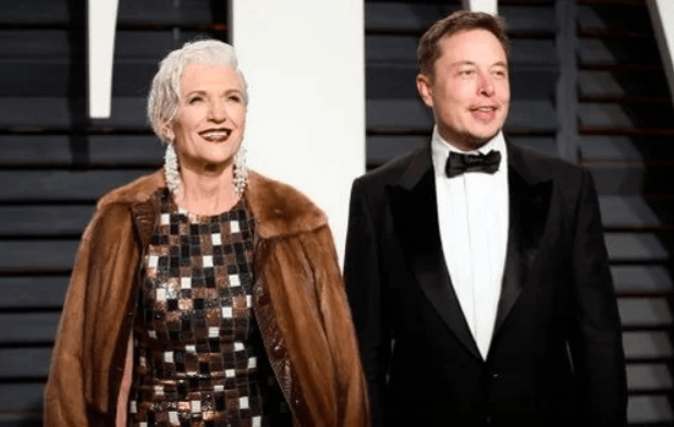 Để có được thành công như hiện tại, ba anh em tỷ phú Elon Musk được nuôi dạy thế nào?