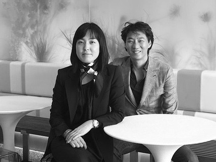 Forever 21: “Giấc mơ Mỹ” nay đã tàn của đôi vợ chồng người Hàn từ bàn tay trắng tạo dựng đế chế thời trang nổi tiếng Forever 21: “Giấc mơ Mỹ” nay đã tàn của đôi vợ chồng người Hàn từ bàn tay trắng tạo dựng đế chế thời trang nổi tiếng