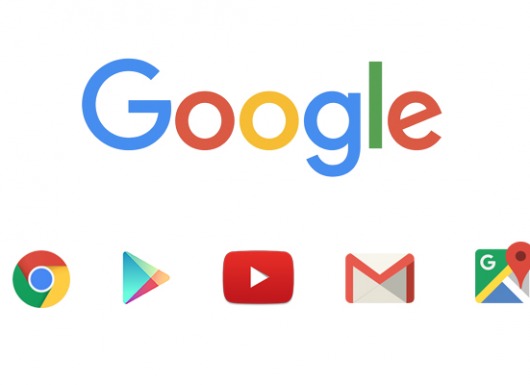Google bước sang tuổi 21: cùng nhìn lại chặng đường của ông trùm tìm kiếm thế giới