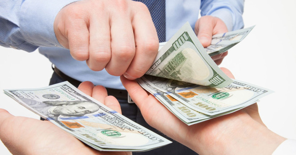 7 mẹo quản lý tài chính cần biết trước tuổi 30