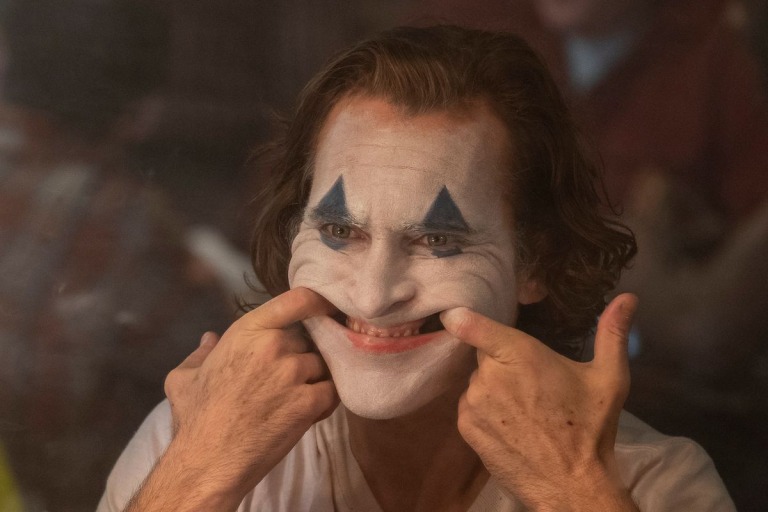 Những câu nói hay bất hủ của Joker