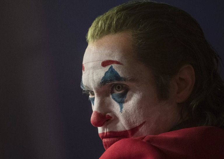 Những câu nói hay bất hủ của Joker