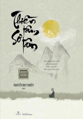 Những cuốn sách kinh điển truyền cảm hứng cho Steve Jobs: Sức mạnh của sự khác biệt bắt nguồn từ thói quen đọc mỗi ngày