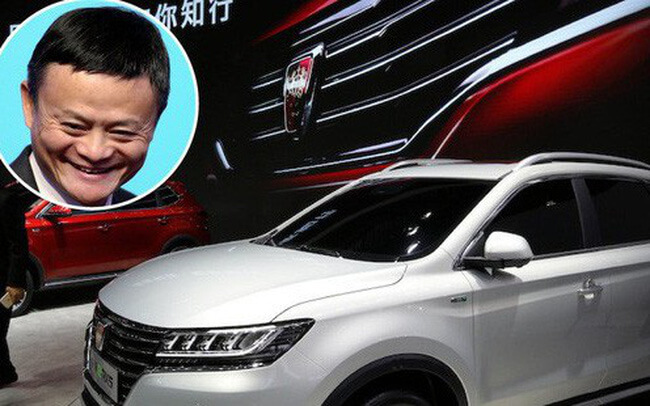 Sở hữu khối tài sản khổng lồ các tỷ phú công nghệ đi xe gì?