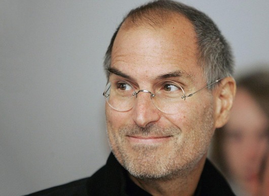 steve-jobs-quy-tac-cua-lanh-dao-la-khong-bien-minh-happy-live