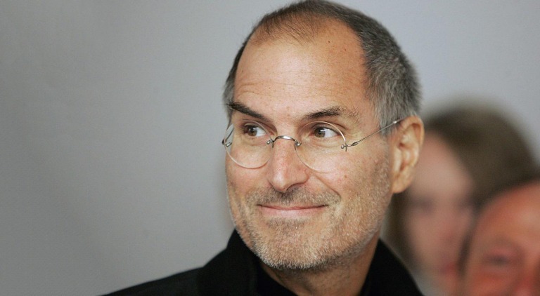 steve-jobs-quy-tac-cua-lanh-dao-la-khong-bien-minh-happy-live