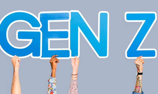 Sức ảnh hưởng của thế hệ Z có khả năng đánh sập mọi công ty nhưng thu hút họ cũng rất dễ dàng