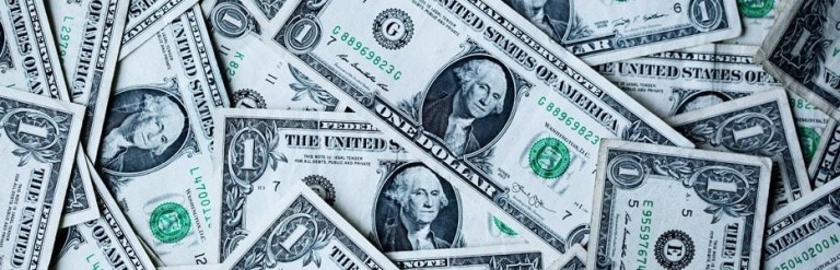 Thoái vốn nhà nước và những điều cần biết