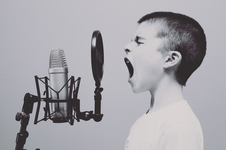 Sức mạnh của tự kỷ ám thị, biến không thành có, biến có thành không! 